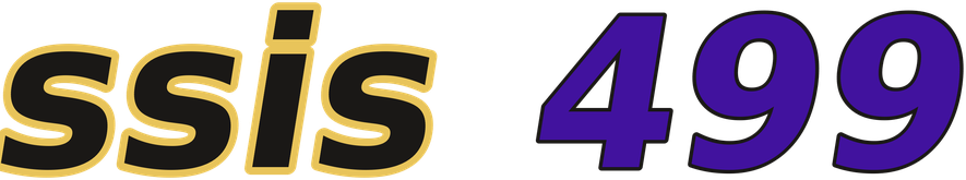 ssis 499 logo