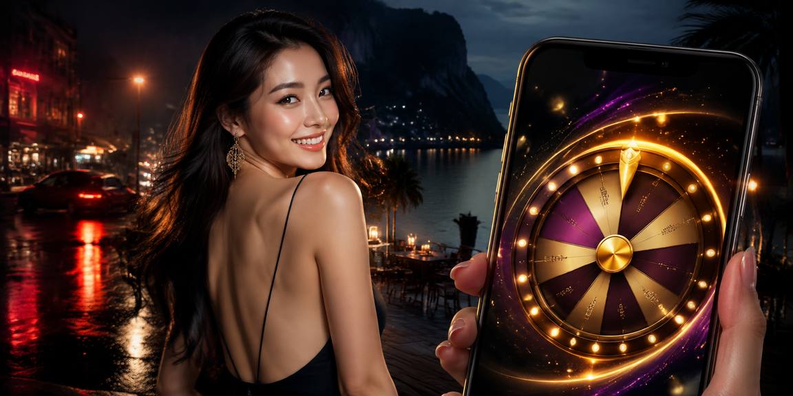 ssis 499 Điều khoản pháp lý tại ssis 499