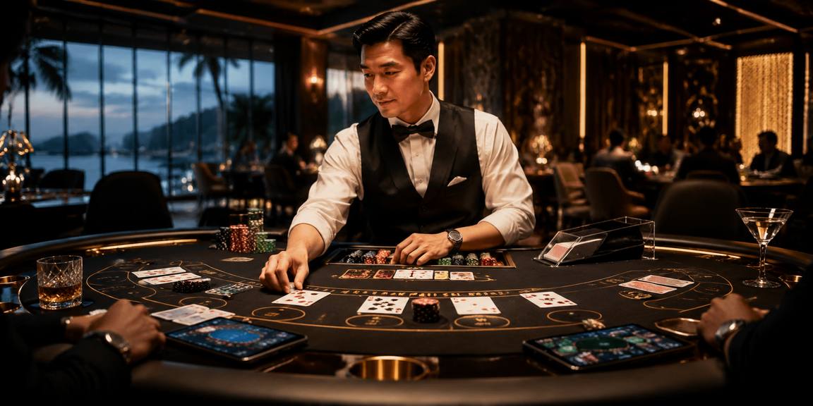 ssis 499 Roulette Trực Tiếp Việt