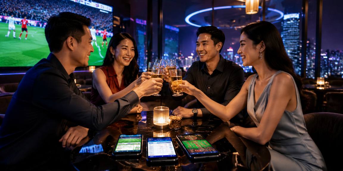ssis 499 Lịch Thi Đấu