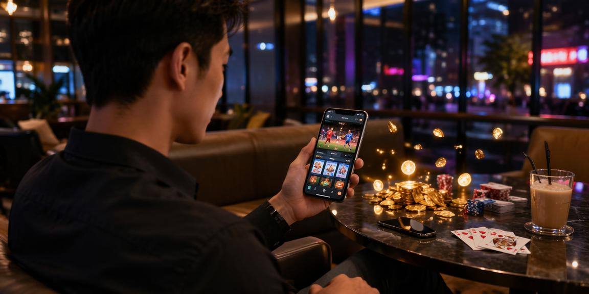 ssis 499 Tre Việt Turbo