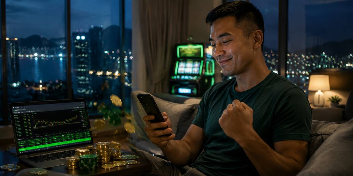 ssis 499 Live Roulette Viet trên ssis 499 — quay thật, dealer thật