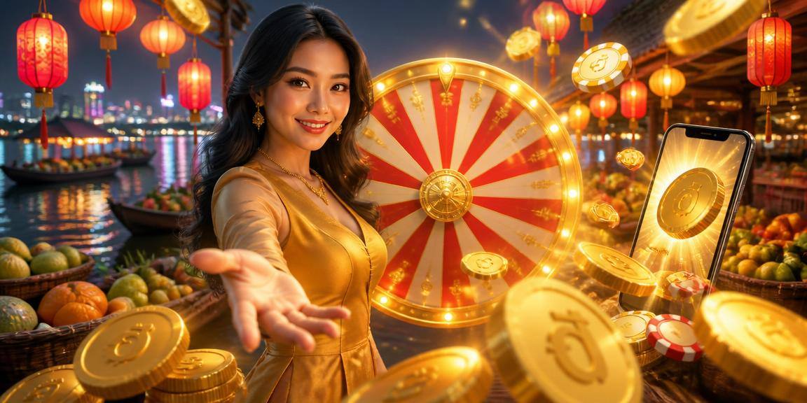 ssis 499 Live Roulette Viet hoạt động như thế nào tại đây